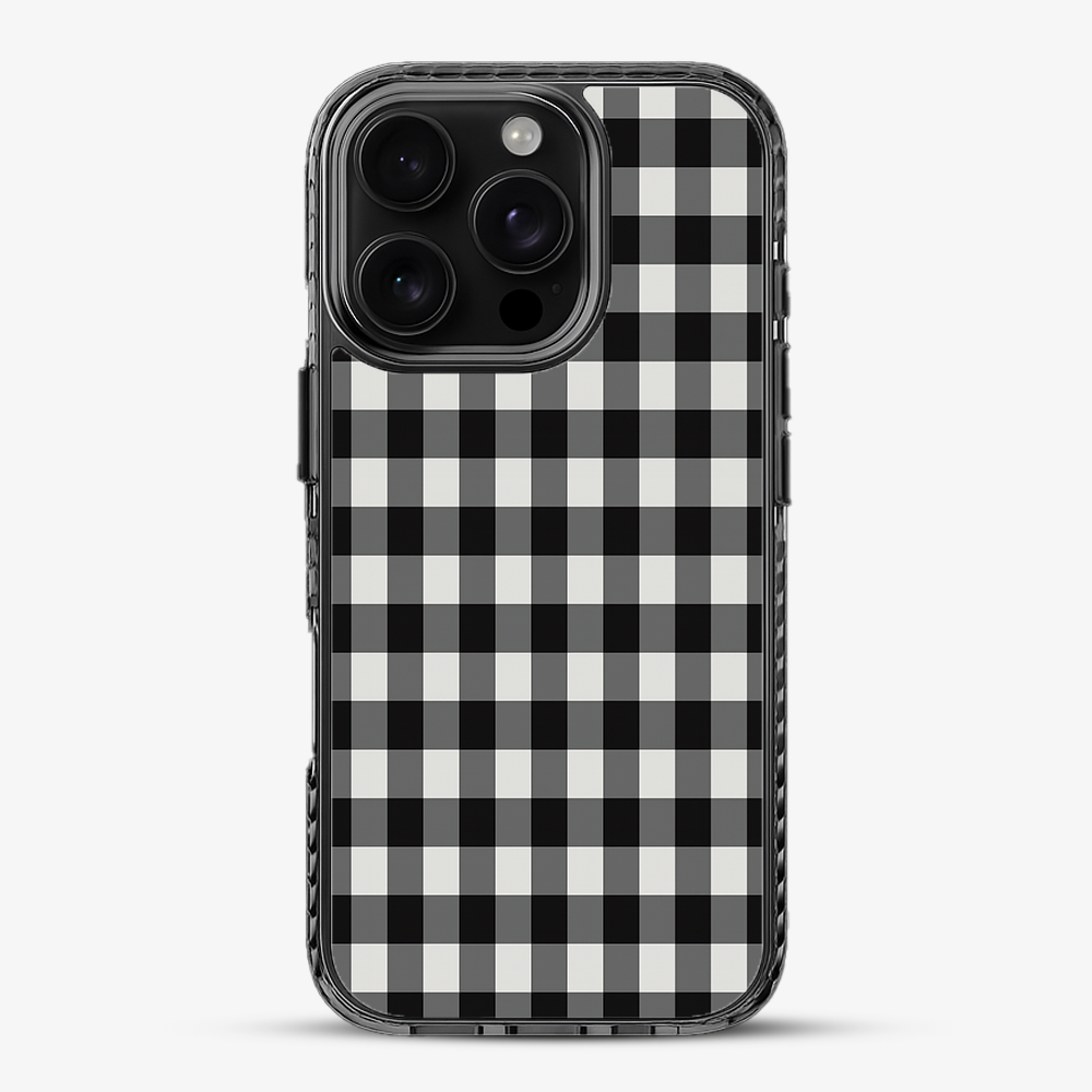 Tea Time Phone Case