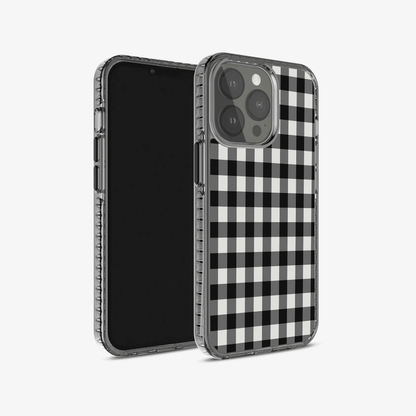 Tea Time Phone Case