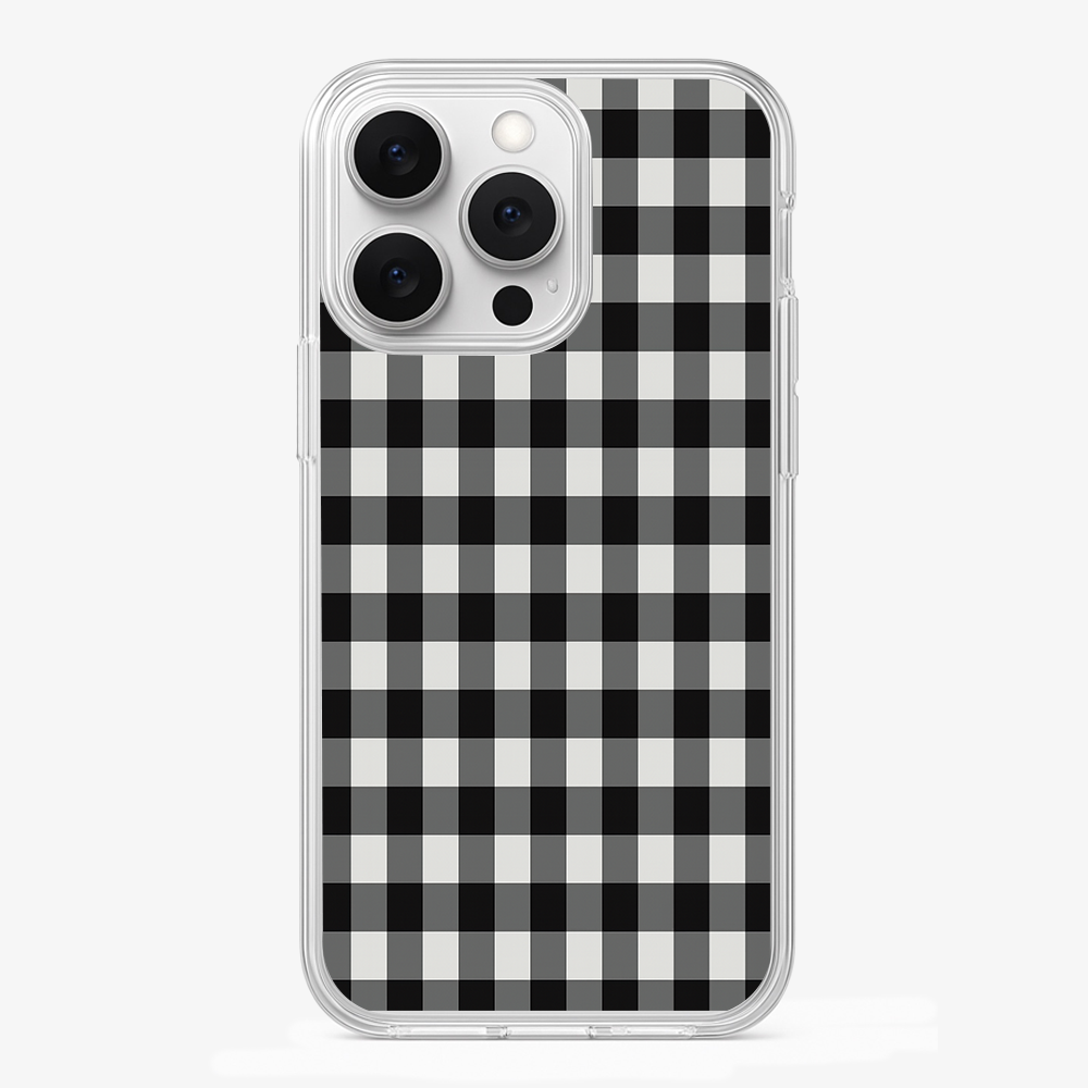 Tea Time Phone Case Glass Case