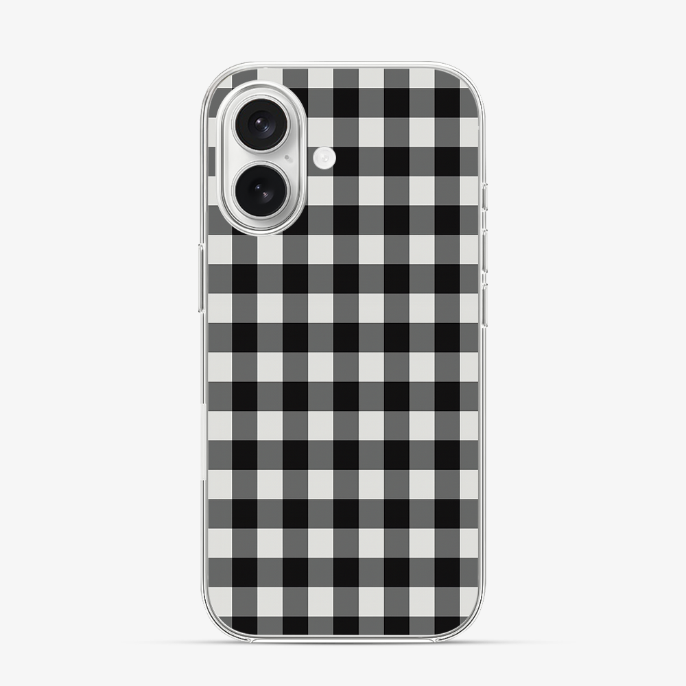 Tea Time iPhone 16 Case