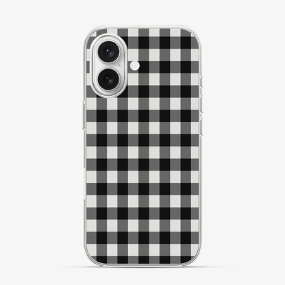 Tea Time iPhone 16 Case
