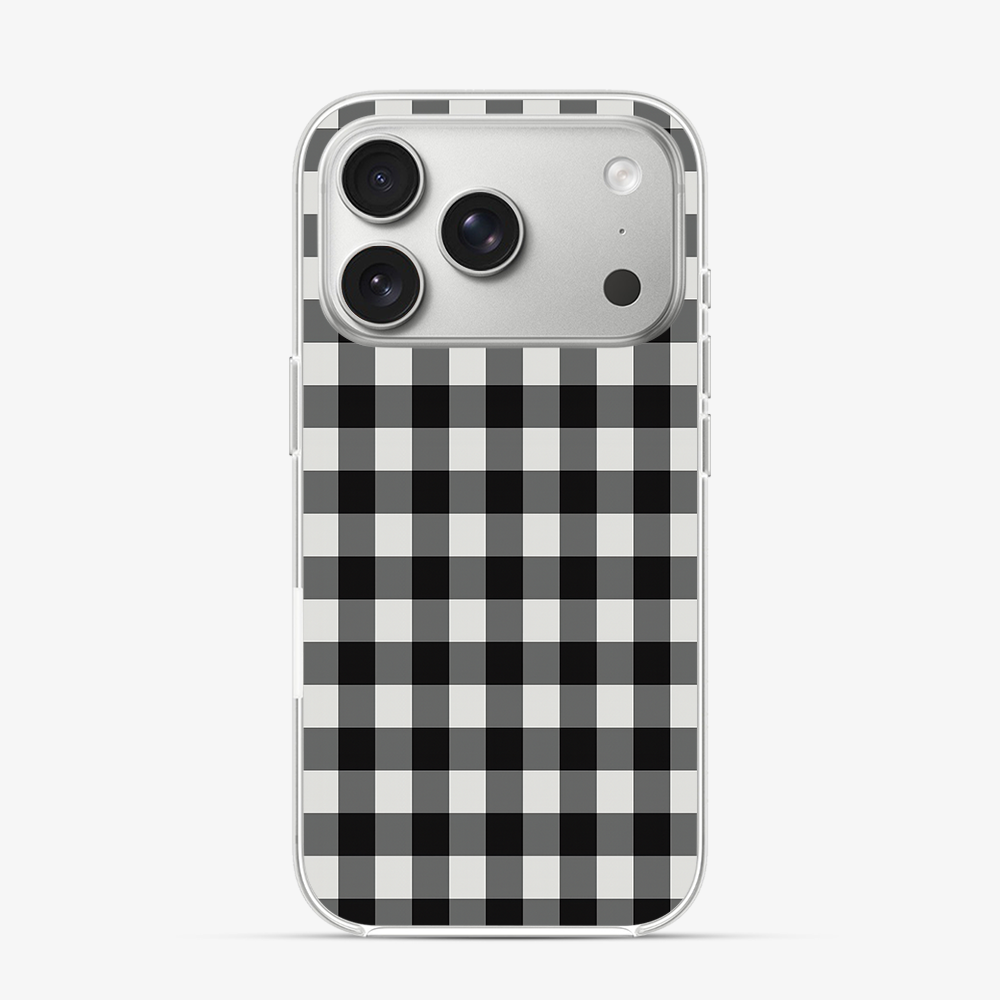 Tea Time iPhone 17 Pro Max Case