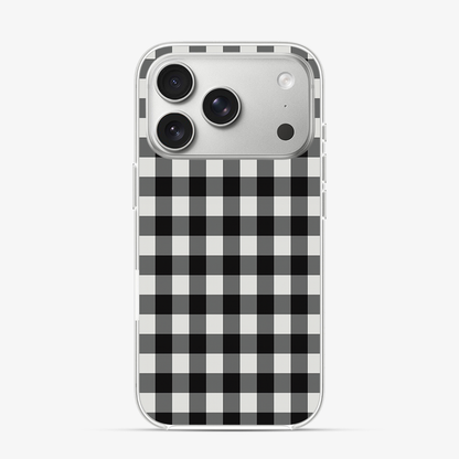 Tea Time iPhone 17 Pro Max Case