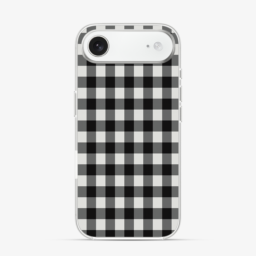 Tea Time iPhone Air Case