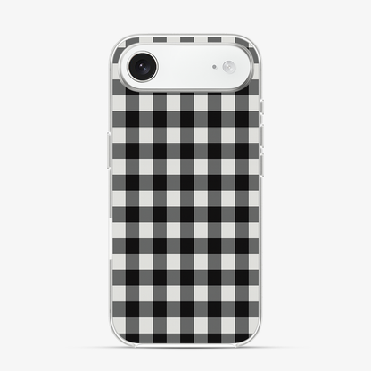 Tea Time iPhone Air Case