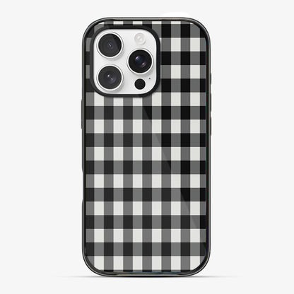 Tea Time Phone Case Anti Yellow Silicone Case