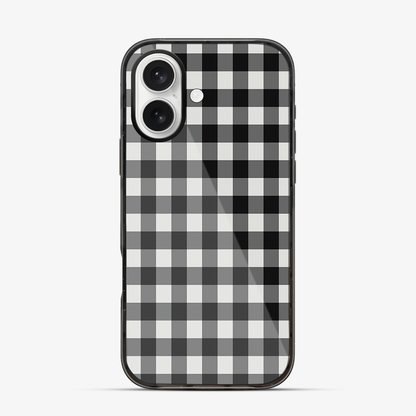 Tea Time iPhone 16 Case