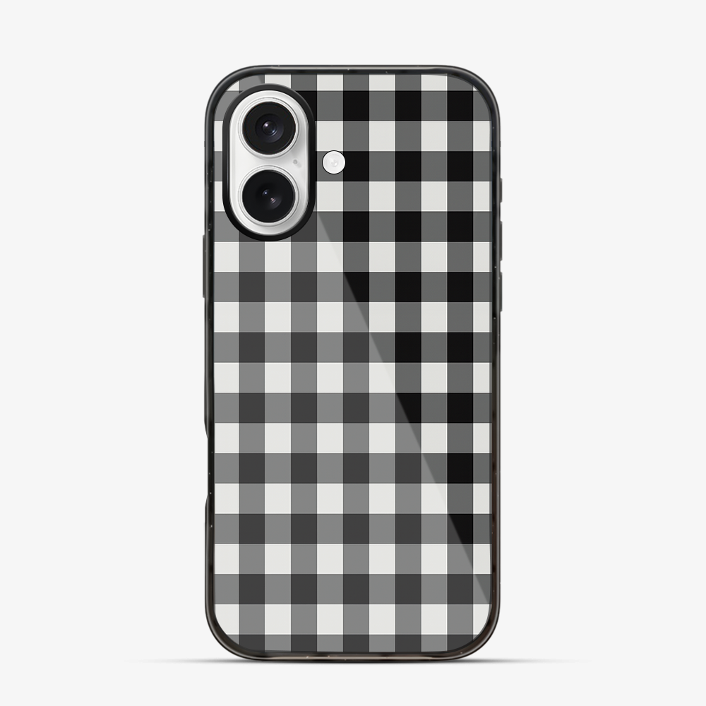 Tea Time iPhone 17 Case