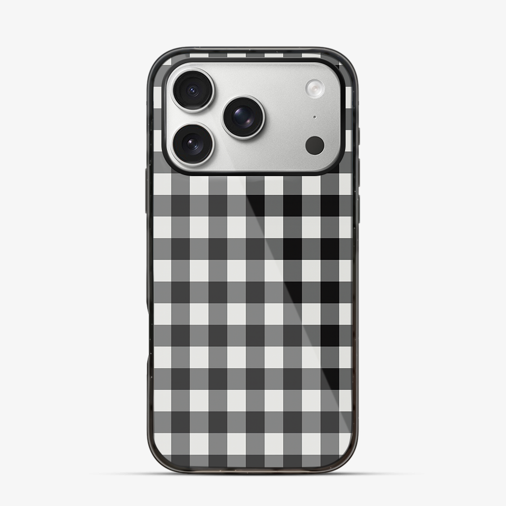 Tea Time iPhone 17 Pro Case