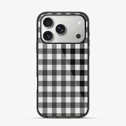 Tea Time iPhone 17 Pro Case