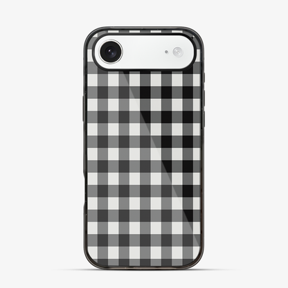 Tea Time iPhone Air Case