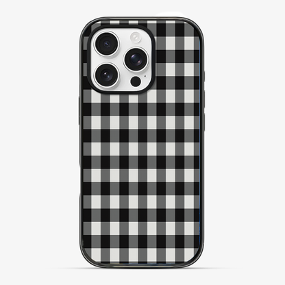 Tea Time Phone Case Hard 2.0 Case