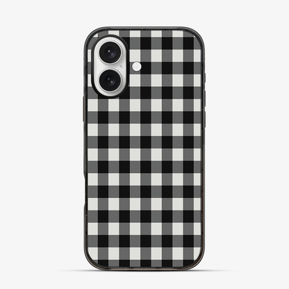 Tea Time iPhone 16 Case