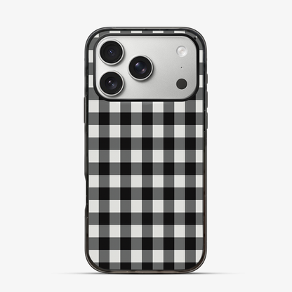 Tea Time iPhone 17 Pro Case