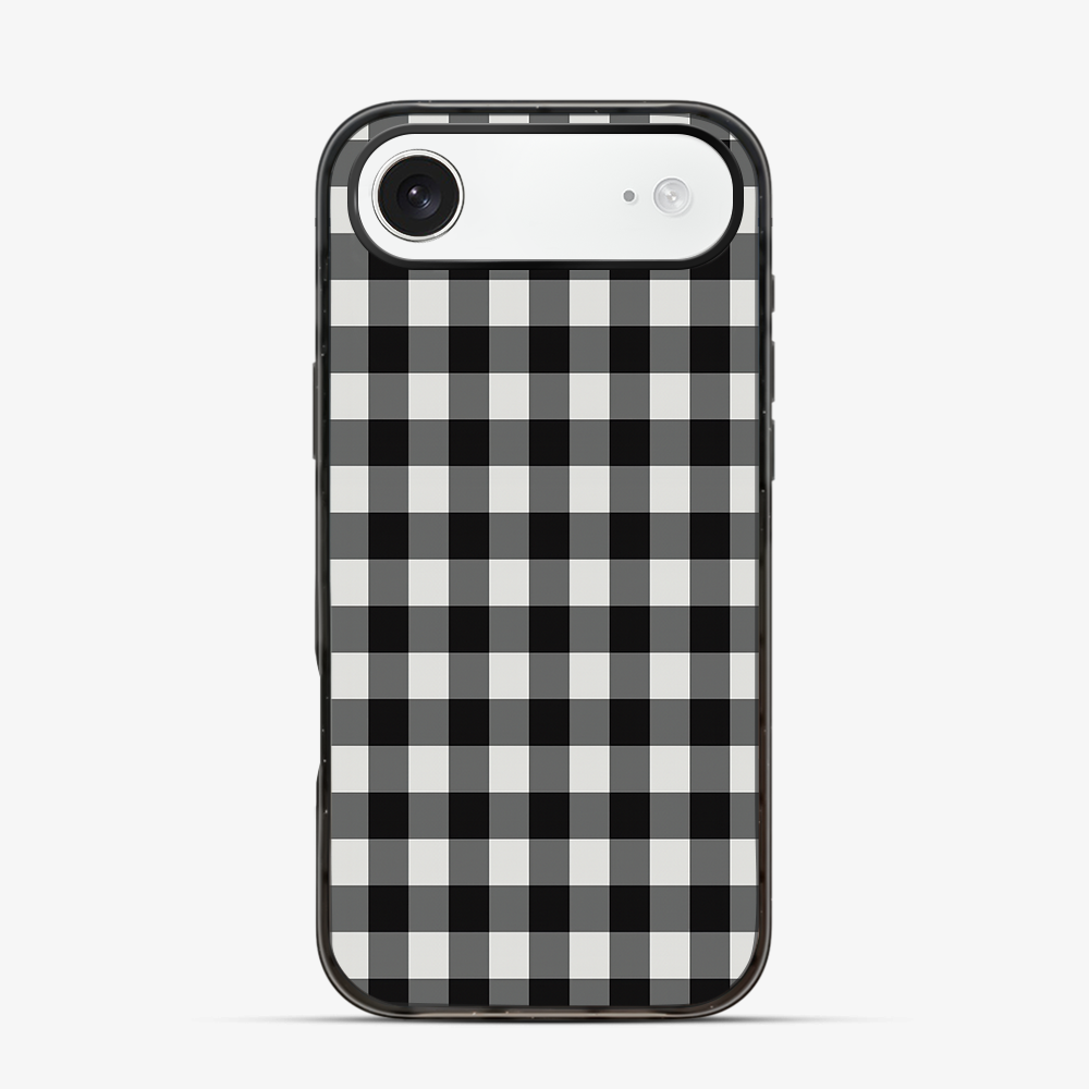 Tea Time iPhone Air Case