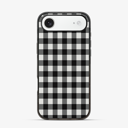 Tea Time iPhone Air Case