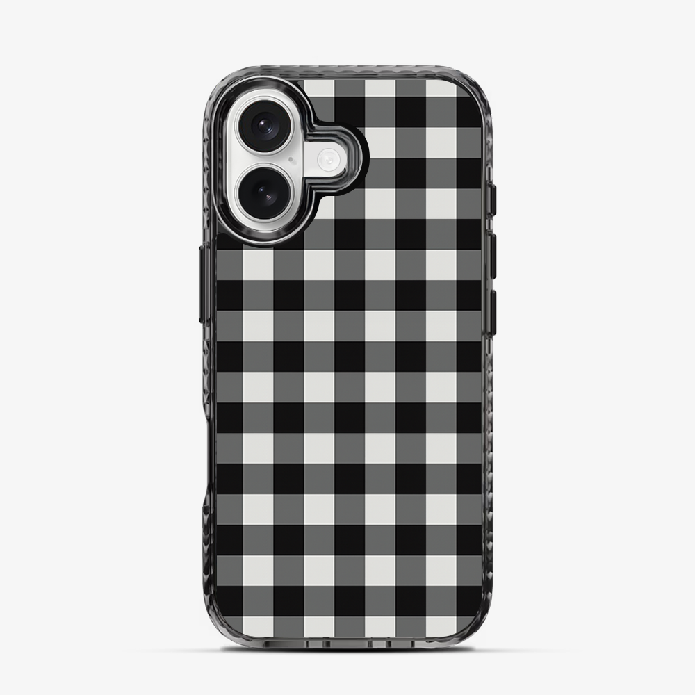 Tea Time iPhone 17 Case