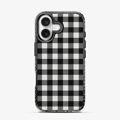 Tea Time iPhone 16 Case