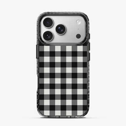 Tea Time iPhone 17 Pro Case