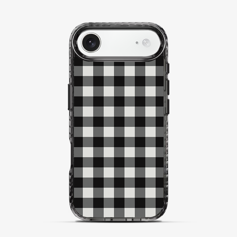Tea Time iPhone Air Case
