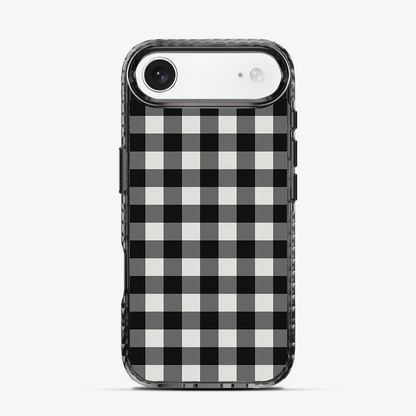 Tea Time iPhone Air Case