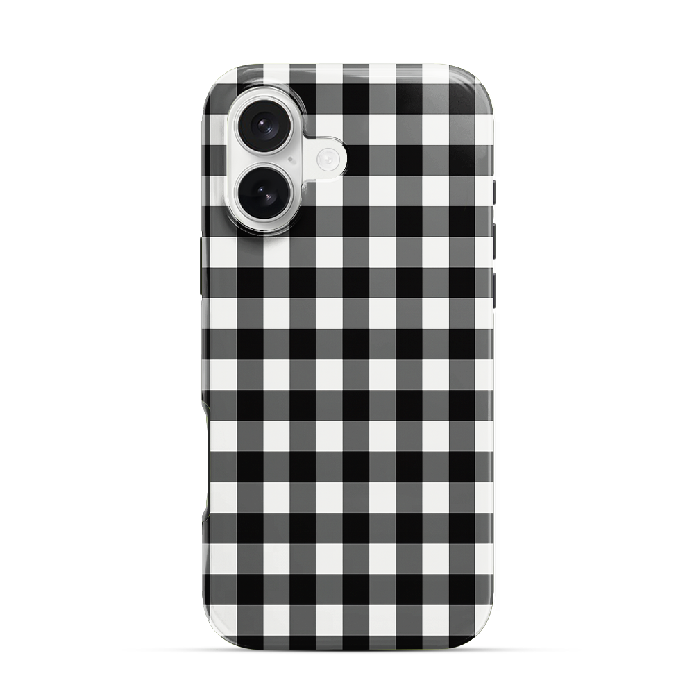 Tea Time iPhone 17 Case
