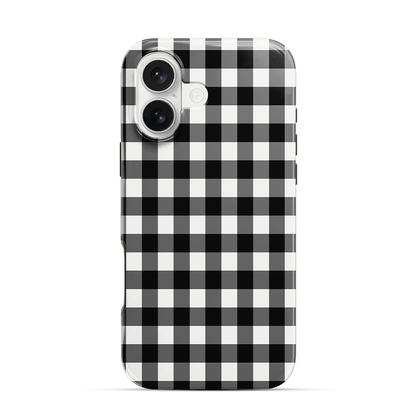 Tea Time iPhone 17 Case