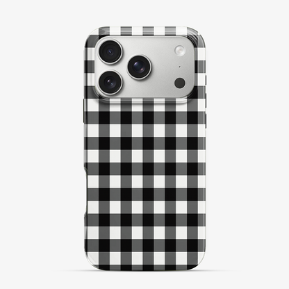 Tea Time iPhone 17 Pro Case