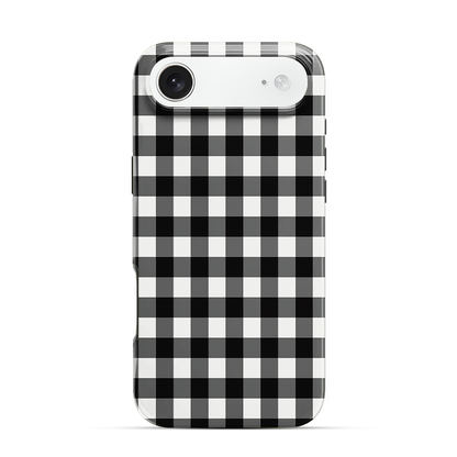 Tea Time iPhone Air Case