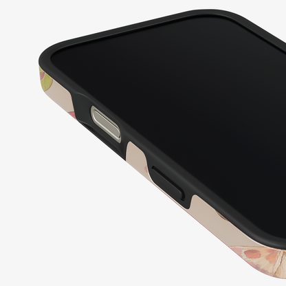 Metamorphosis Armoured Phone Case