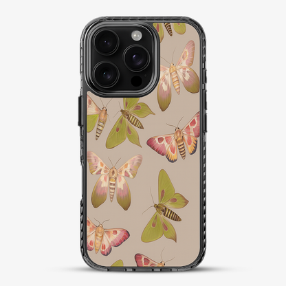 Metamorphosis Stride 2.0 Case