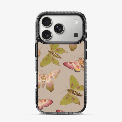 Metamorphosis iPhone 17 Pro Case