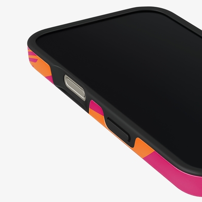Siesta Armoured Phone Case