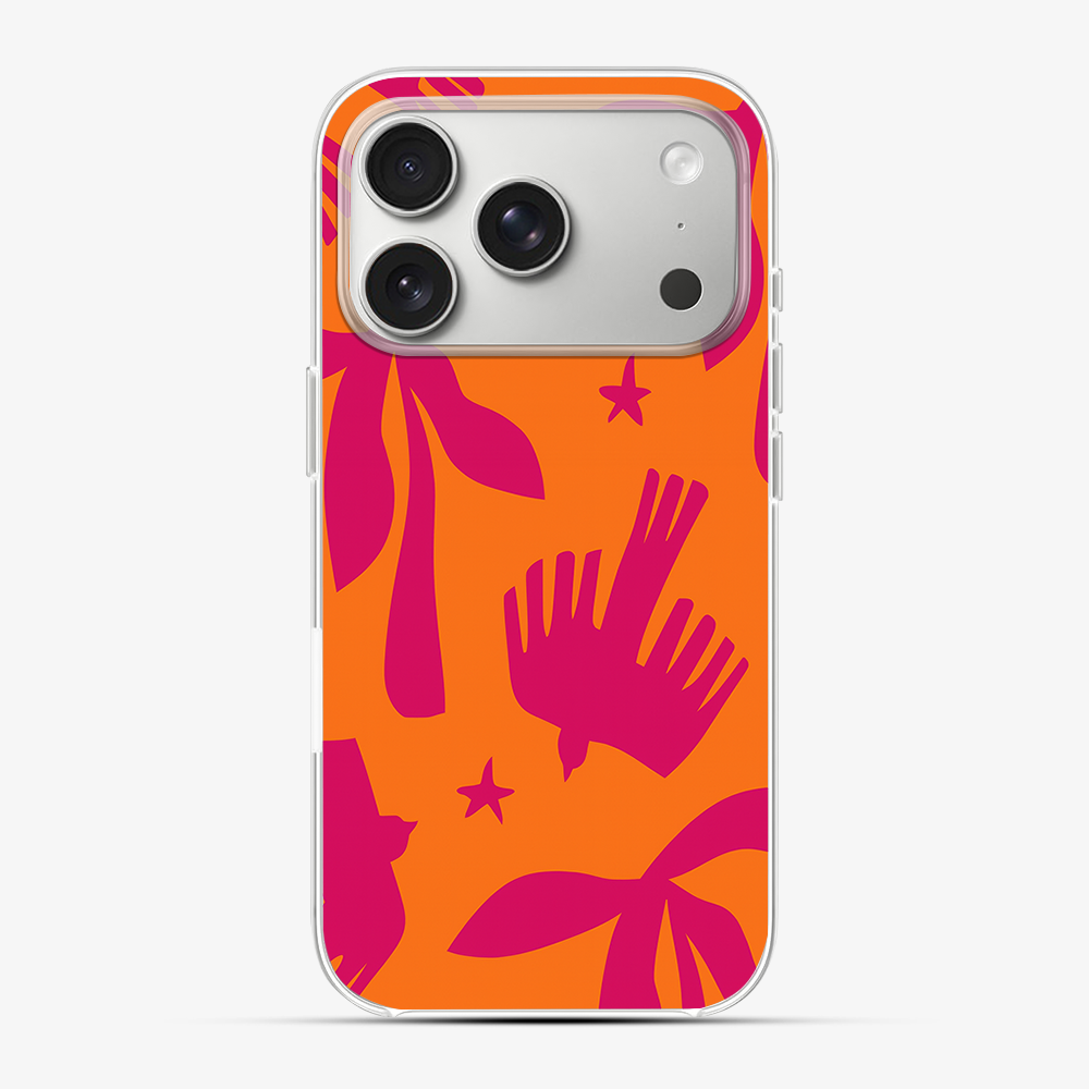 Siesta Phone Case