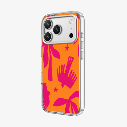 Siesta Phone Case
