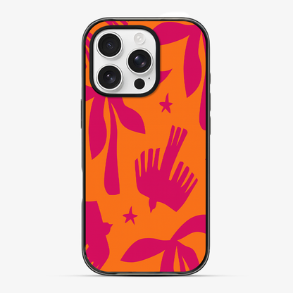 Siesta Phone Case