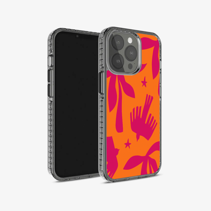 Siesta Stride 2.0 Case