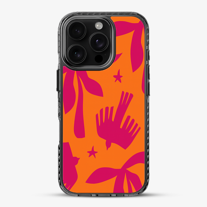 Siesta Phone Case