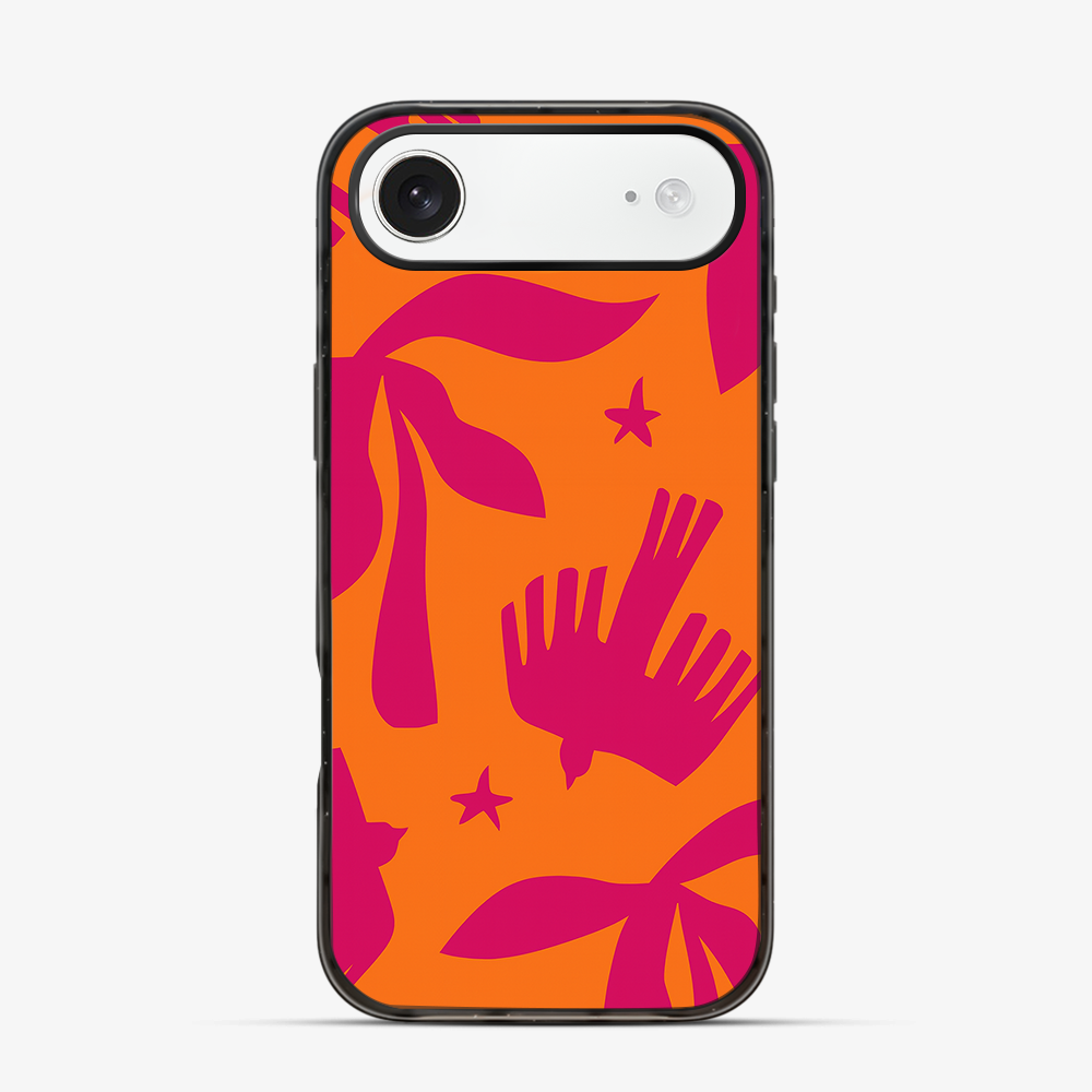 Siesta iPhone Air Case