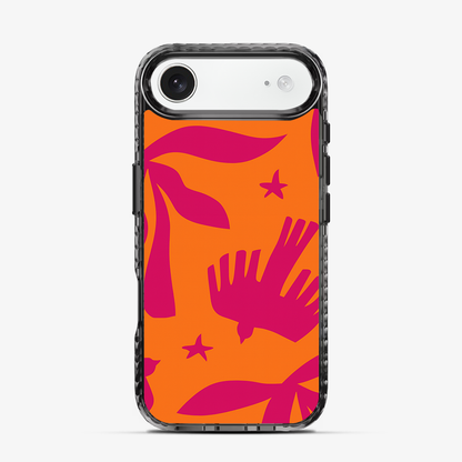 Siesta iPhone Air Case