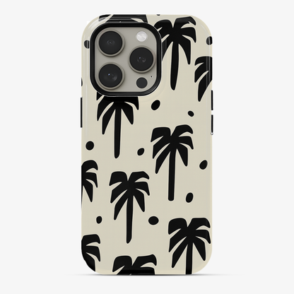 Paraiso Armoured Phone Case