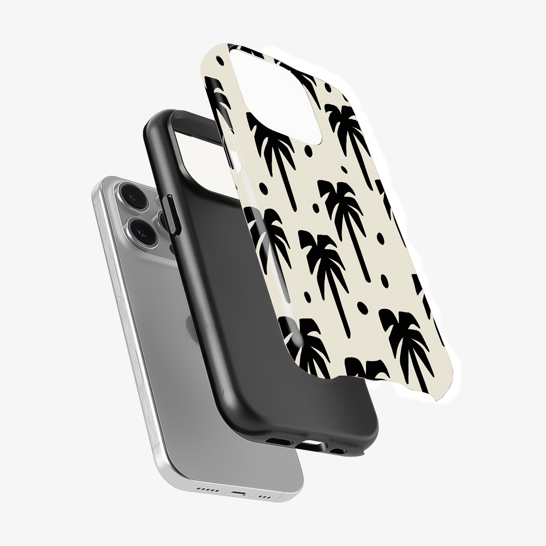 Paraiso Armoured Phone Case