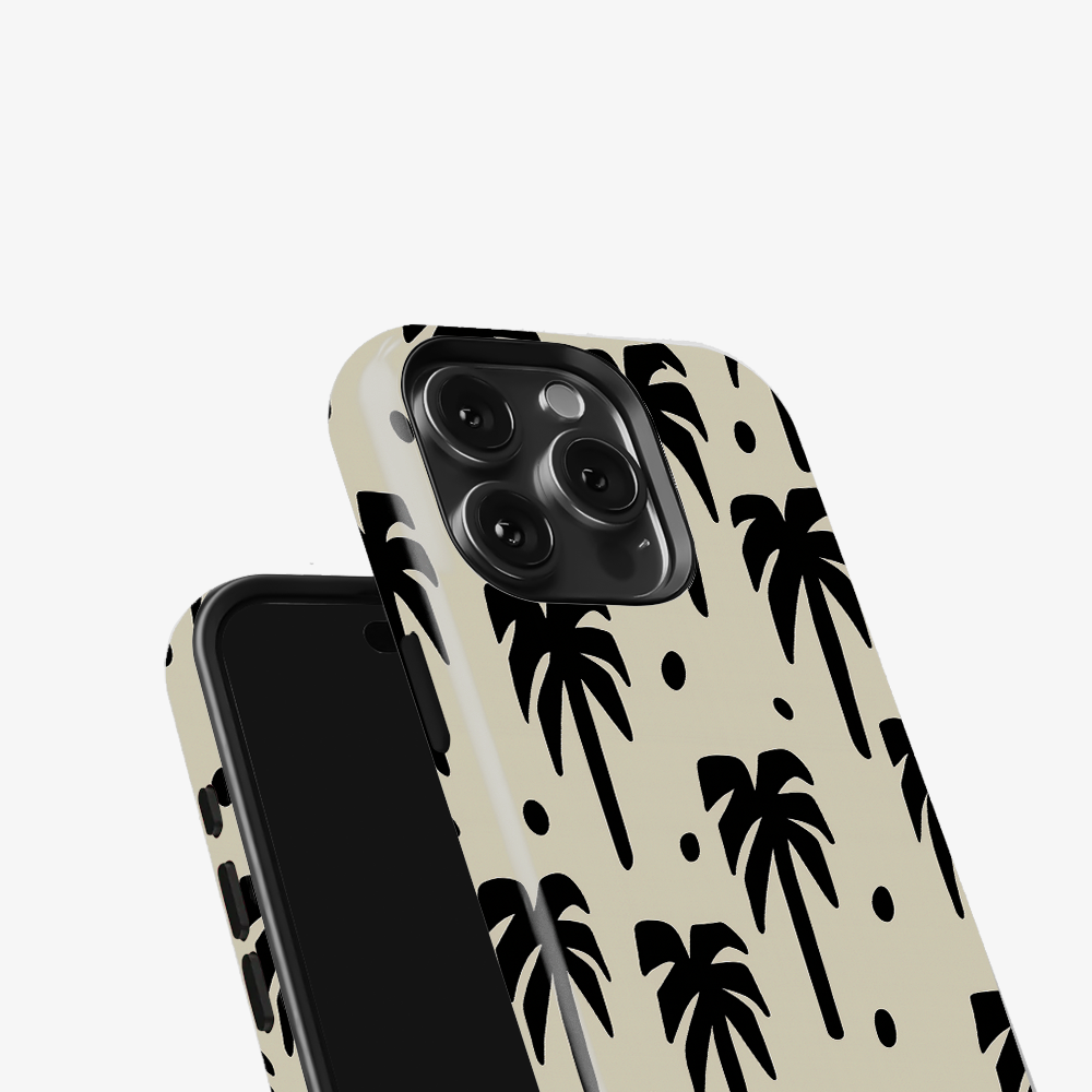 Paraiso Armoured Phone Case