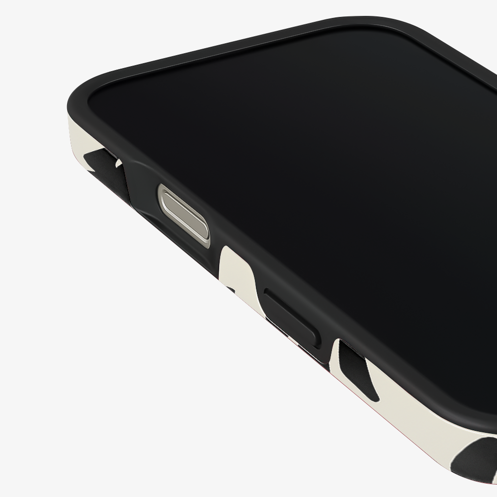 Paraiso Armoured Phone Case