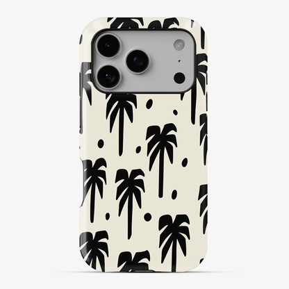 Paraiso Phone Case