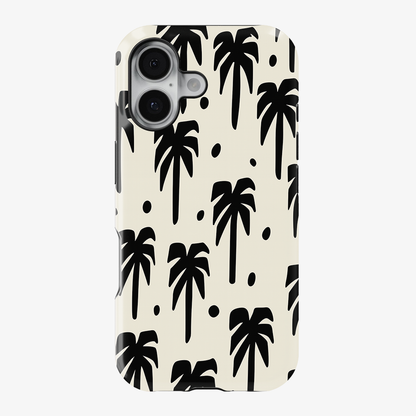 Paraiso Phone Case