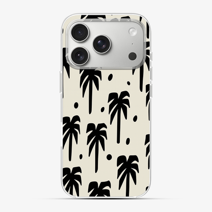 Paraiso Phone Case