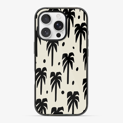 Paraiso Phone Case