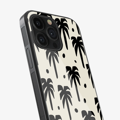 Paraiso Phone Case