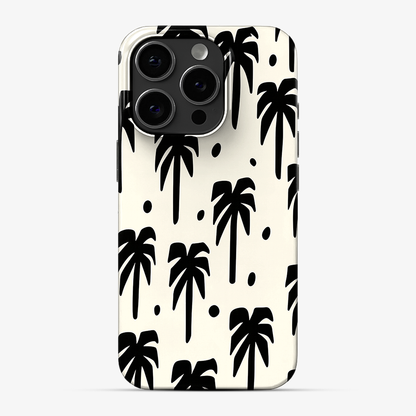 Paraiso Phone Case